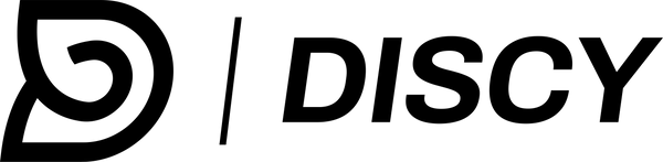 DISCY